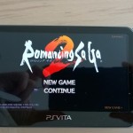 ロマサガ3 アビスリーグの物件が出てこない みかんパートナーズ