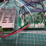 Switch版ファイナルファンタジー7でつまずく箇所メモ みかんパートナーズ