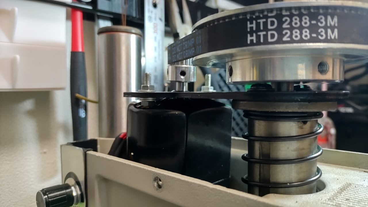 REXON 小型ボール盤 DP2250R th.jpg
