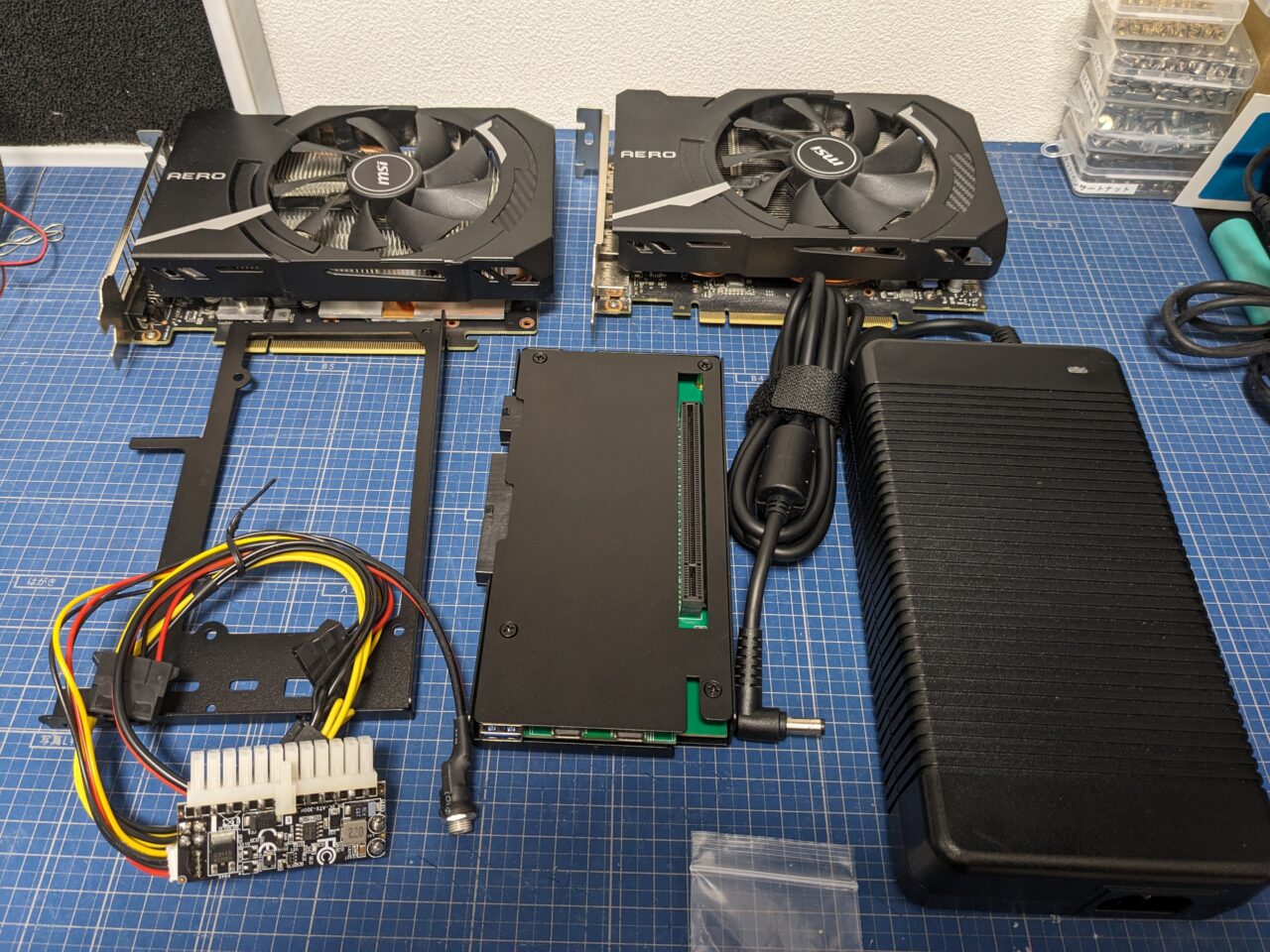 eGPU(電源あり) TH3P4G4 Thunderbolt 2938235072.jpg